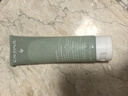 歐緹麗控油平衡啫喱凈透潔面150ML 氨基酸清爽洗面奶 七夕情人節(jié)禮物 曬單實拍圖