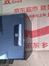 HUAWEI Mate 70 Pro+ 16GB+512GB金絲銀錦鴻蒙AI 高亮鈦玄武架構(gòu) 紅楓原色影像華為鴻蒙智能手機 曬單實拍圖