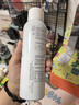 雅漾（Avene）舒泉調(diào)理噴霧150ML 定妝補(bǔ)水保濕 爽膚水化妝水 護(hù)膚中噴禮物 曬單實(shí)拍圖