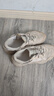 阿迪達斯 （adidas）三葉草 七夕禮物男女OZWEEGO運動 休閑鞋F(xiàn)Y2023 42.5 曬單實拍圖