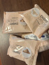 安莉芳Embry candies系列糖果褲女舒適棉質(zhì)中高腰內(nèi)褲 DEP00159SKN L  曬單實(shí)拍圖