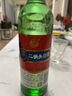 牛欄山 二鍋頭新綠瓶 清香型白酒 口糧酒 43度 500ml*1瓶 單瓶裝 曬單實(shí)拍圖