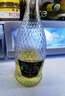 星空莫斯卡托意大利原瓶進(jìn)口起泡酒莫斯卡托阿斯蒂DOCG小花甜白葡萄酒750ml 【DOCG】阿斯蒂*1 曬單實(shí)拍圖