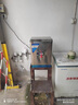 特睿思（TERUISI）開水器商用開水機(jī)燒水器電熱大容量工廠工地用開水熱水機(jī)熱水器開水桶爐燒水箱 30L/H-220V 曬單實(shí)拍圖