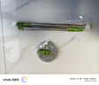 3M思高旋轉(zhuǎn)拖把桿子配件拖把頭拖把圓底盤T0T1T2T4拖把桶配件拖布頭 拖把桿+拖把盤（T0 T1) 曬單實拍圖