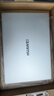 華為MateBook D 16 筆記本電腦 13代酷睿標(biāo)壓處理器/16英寸護眼大屏/輕薄辦公本 i5 16G 1T 皓月銀 曬單實拍圖