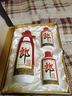 郎酒 子母郎禮盒+郎牌郎2022特別版500mL 組合套裝 曬單實(shí)拍圖