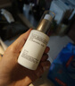 理膚泉【孫穎莎推薦】超級B5精華30ml多效舒緩緊致保濕修護褪紅護膚品 曬單實拍圖