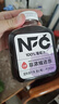 動康100%葡萄汁325ml*6瓶【臨期清倉】 曬單實拍圖