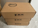 戴爾（DELL）服務(wù)器SAS企業(yè)級硬盤SATA  NAS數(shù)據(jù)存儲陣列硬盤R720\/R730\/R430\/R530\/R920\/R930 4TB丨SAS丨7.2K丨3.5英寸 曬單實拍圖