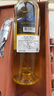 路易拉菲（LOUIS LAFON）法國原瓶進口白葡萄酒霞多麗12度干白葡萄酒750ml*2雙支禮盒送禮 曬單實拍圖