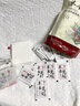 維特絲（vetes）草本艾草葉足貼祛濕排體內(nèi)濕寒去濕氣貼艾灸貼腳貼男女士 曬單實(shí)拍圖