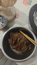 大莊園 進(jìn)口草飼原切牛腱子凈重2斤 生鮮牛肉 醬鹵燉煮食材【真原切】 曬單實(shí)拍圖