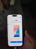 Apple【已驗機】Apple iPhone 15Pro蘋(píng)果15proMax二手 國行5G雙卡雙待手機 蘋(píng)果15Pro 國行雙卡 128G【免息零首付】嚴選國行雙卡 嚴選好貨【顏色內存可下拉看檢測報告 曬單實(shí)拍圖