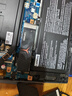 聯(lián)想（Lenovo）1TB SSD固態(tài)硬盤m.2接口(NVMe協(xié)議)PCIe4.0 x4 拯救者sl7000 40Pro讀速高達(dá)7200MB/s 曬單實(shí)拍圖