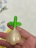 周十五益生菌蜂蜜露孕婦開塞蜜露待產(chǎn)包用產(chǎn)后哺乳期兒童蜂蜜栓禮品36支 曬單實(shí)拍圖