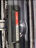 彩格192a硒鼓適用惠普m706n硒鼓M435nw M701n M701a M706 M706n打印機粉盒m701n粉盒93a硒鼓cz192a超大容量 曬單實拍圖