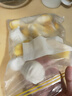 廣州酒家利口福 黃金糕500g 約10塊 早餐半成品 廣式早茶糕點(diǎn) 下午茶 食品速食 曬單實(shí)拍圖