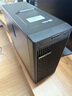 戴爾（DELL）PowerEdge T150小型塔式服務器臺式電腦主機 ERP存儲服務器 【T150】至強E-2324G 4核 3.1GHz 16G內存丨1TB企業(yè)級丨三年聯保 曬單實拍圖