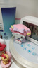 名創(chuàng)優(yōu)品（MINISO）My Melody 秘森茶話會(huì)盲盒擺件手辦玩具生日禮物單盒（款式隨機(jī)） 曬單實(shí)拍圖