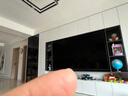 TCL電視 85T7L Pro 85英寸 QD-Mini LED 蝶翼星曜屏 萬(wàn)象分區(qū) 絢彩XDR2200nits 超薄 國(guó)家補(bǔ)貼20% T7K 曬單實(shí)拍圖