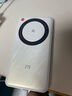 中興（ZTE）U30 Air 5G免插卡移動隨身wifi無線網(wǎng)卡便攜式熱點(diǎn)5g路由器無限筆記本電腦通用流量車載卡托2025款 曬單實(shí)拍圖