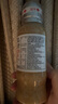 丘比（KEWPIE）沙拉醬 沙拉汁  焙煎芝麻(半卡) 調(diào)味品 水果蔬菜沙拉 200ml*1瓶 曬單實(shí)拍圖