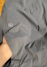蕉內(nèi)【王一博同款】涼皮505Cool Air男士新款速干傘兵褲休閑運(yùn)動(dòng)長褲 曬單實(shí)拍圖