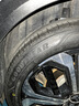 固特異（Goodyear）汽車(chē)輪胎【25年日期】205/55R19 97V 御乘2代 原配：雪鐵龍凡爾賽 曬單實(shí)拍圖