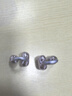 SANAG塞那S6SProAI藍牙耳機耳夾式 骨傳導概念無線開放式 跑步運動耳機通話降噪掛耳適用于華為蘋果小米 曬單實拍圖
