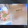 福東海黃花魚膠110g 實惠裝深海魚肚鰾干黃花筒煲湯孕婦女營養(yǎng)送禮盒 曬單實拍圖