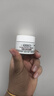 科顏氏（Kiehl's）全新第三代高保濕面霜50ml保濕乳液護膚品禮盒生日禮物送女友 曬單實拍圖