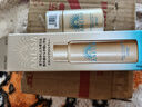 安熱沙（Anessa）防曬噴霧60g+智感防曬乳20ml高倍防曬七夕禮物 曬單實拍圖