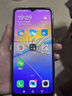 vivo Y36c 8GB+128GB 菱光紫 國家補貼 靈動外觀 5000mAh大電池 90Hz高亮護眼屏 5G 拍照 手機 曬單實拍圖