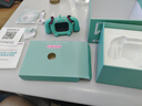 bilibilibilibiliGoods初音未來CUBE FACE LCD觸屏真無線藍(lán)牙耳機(jī) 曬單實(shí)拍圖