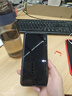 閃魔 適用于小米14pro/ultra鋼化膜 MI14pro全屏覆蓋高清防爆防摔強抗指紋手感順滑熱彎全膠膜無塵艙 小米14pro/ultra【全屏|全膠鋼化膜】2片 貼壞包賠+真機開模+神器 曬單實拍圖
