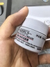 科顏氏（Kiehl's）全新第三代高保濕面霜125ml保濕護(hù)膚七夕禮物送女友 曬單實拍圖
