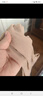 小野和子絲襪女春夏季薄款10d裸感自然光腿神器肉色美膚連褲襪 亞洲膚（適合所有膚色） 均碼 3件裝(20-30°C) 曬單實(shí)拍圖