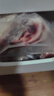柒島羊排羊肋排羊肉半只羊新鮮中秋羊肉禮盒羊腿肉羊蝎子手把羊肉 新鮮 羊排凈重4斤（千人購買） 曬單實拍圖