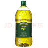 歐麗薇蘭 Olivoila  食用油 壓榨 純正橄欖油1.6L  曬單實(shí)拍圖