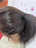 UIJO胖東來控油蓬松洗發(fā)水持久留香柔順去屑止癢男女金榜第1洗頭膏露  曬單實拍圖