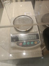 縱橫金業(yè)足金999   黃金轉(zhuǎn)運(yùn)珠 金珠子  1克 單顆 頂珠 散珠 手串diy 1克  轉(zhuǎn)運(yùn)珠 曬單實(shí)拍圖