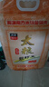 太糧靚蝦王香軟米20斤 油粘米秈米10kg 長(zhǎng)粒貓牙米 當(dāng)季新米 京東自營(yíng) 曬單實(shí)拍圖