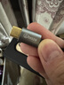 畢亞茲 Type-C轉3.5mm音頻轉接線車載AUX音頻線 0.5米適用蘋果16/15/華為Mate60Pro手機接音響箱耳機功放 曬單實拍圖