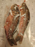 云映漁舟 微山湖生態(tài)大鯽魚(yú)(凈膛) 生態(tài)活魚(yú)現殺淡水魚(yú)生鮮孕產(chǎn)婦下奶燉湯 大號鯽魚(yú)（每斤2-3條） 3斤（殺好損耗15％） 曬單實(shí)拍圖