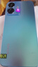 vivo Y77e 二手5G手機(jī) 1080P高清護(hù)眼屏 5000mAh大電池 6nm天璣810 晶鉆粉 99新 8+256G【贈(zèng)配件大禮包】 曬單實(shí)拍圖