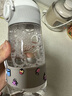 史努比（SNOOPY）兒童水杯夏季幼兒園孕婦吸管杯男女孩直飲杯子學(xué)生上學(xué)專用水壺 史努比（直飲款） 500ml 曬單實(shí)拍圖