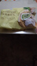 Member's Mark 香菇青菜包 1.3kg 20個(gè)裝 1.3kg 曬單實(shí)拍圖