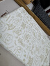tomtocX 吉考斯工業(yè)聯(lián)名 iPad Pro保護套保護套iPad Air6三面價(jià)11英寸2024新款磁吸 騎趣棕 iPad Air6 11 英寸 曬單實(shí)拍圖