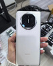 華為（HUAWEI） Mate X5 折疊屏手機 12GB+512GB 羽砂白 曬單實拍圖
